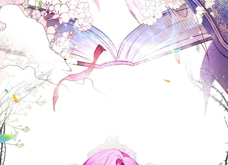 The Perks of Being a Villainess Chapter 1 Gambar 217