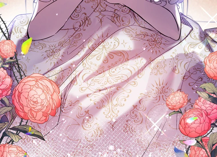 The Perks of Being a Villainess Chapter 1 Gambar 219