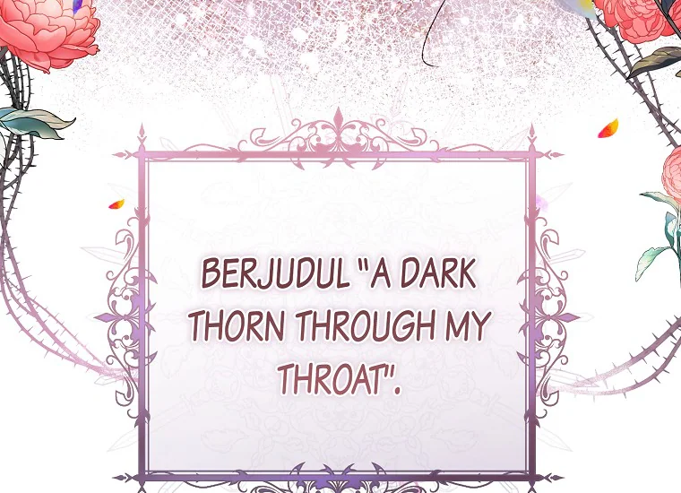 The Perks of Being a Villainess Chapter 1 Gambar 220