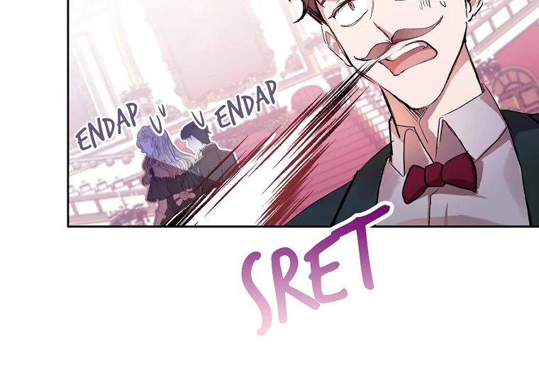 The Perks of Being a Villainess Chapter 1 Gambar 23