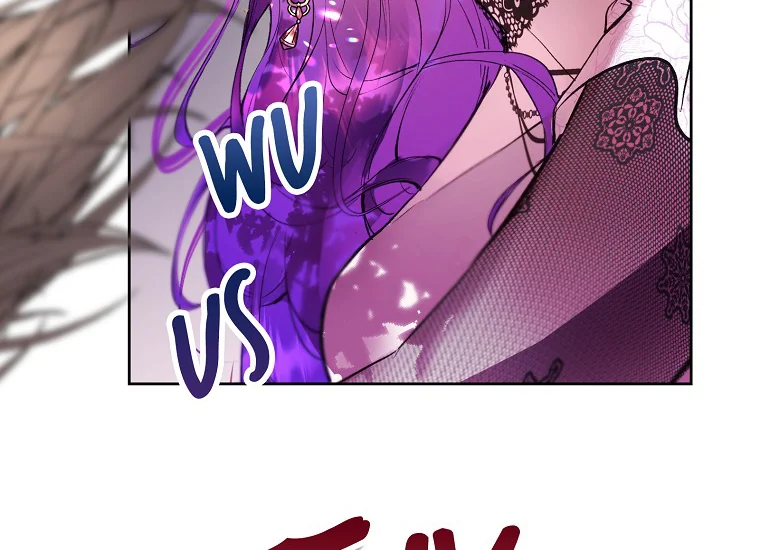 The Perks of Being a Villainess Chapter 1 Gambar 28