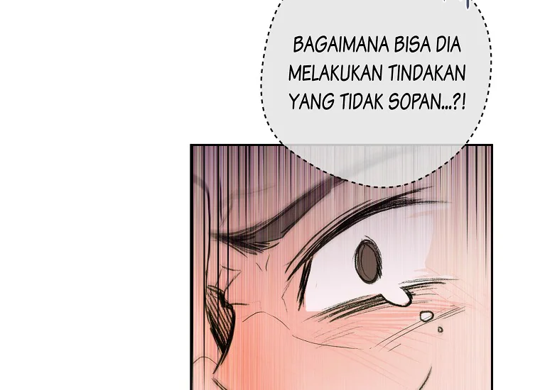 The Perks of Being a Villainess Chapter 1 Gambar 32