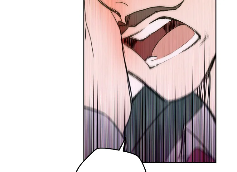 The Perks of Being a Villainess Chapter 1 Gambar 33