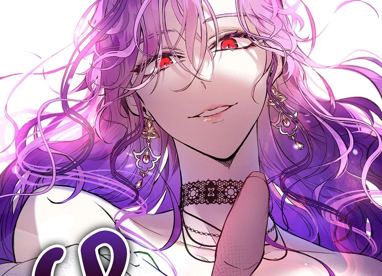 The Perks of Being a Villainess Chapter 1 Gambar 45