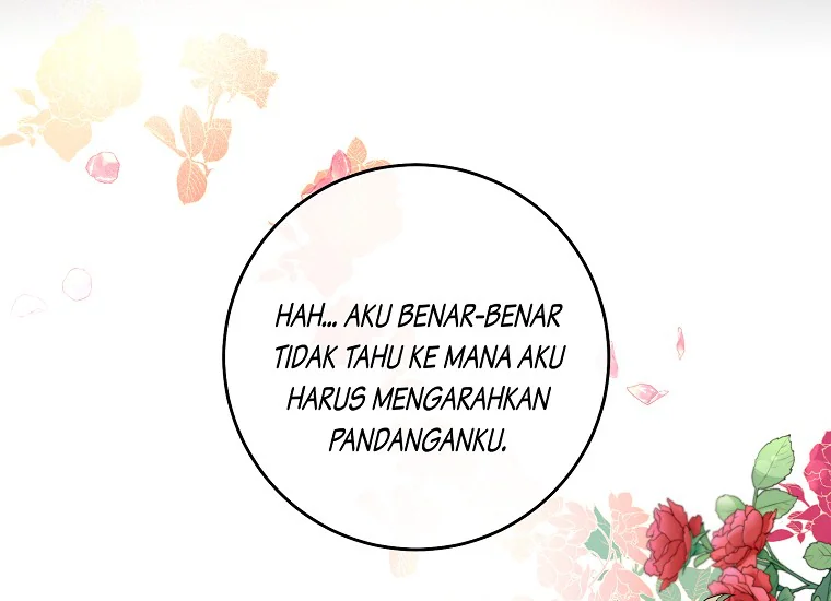 The Perks of Being a Villainess Chapter 1 Gambar 5