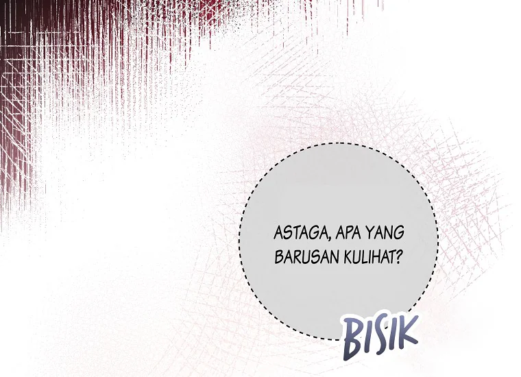 The Perks of Being a Villainess Chapter 1 Gambar 50