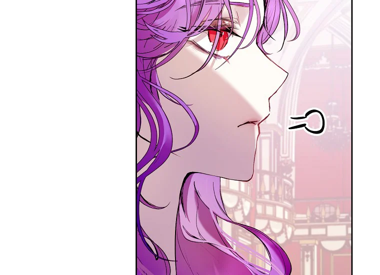 The Perks of Being a Villainess Chapter 1 Gambar 52