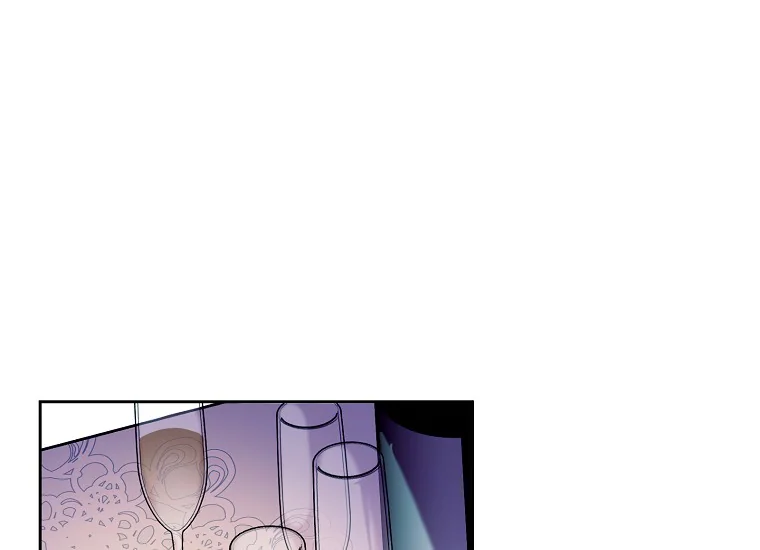 The Perks of Being a Villainess Chapter 1 Gambar 54