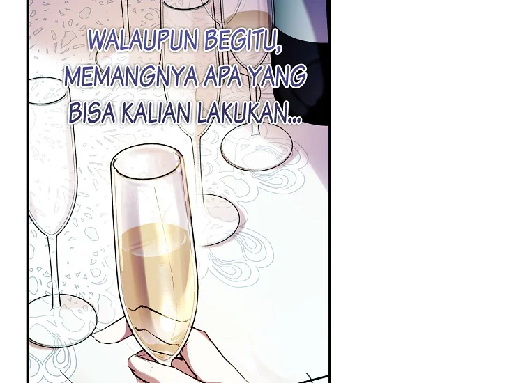The Perks of Being a Villainess Chapter 1 Gambar 55