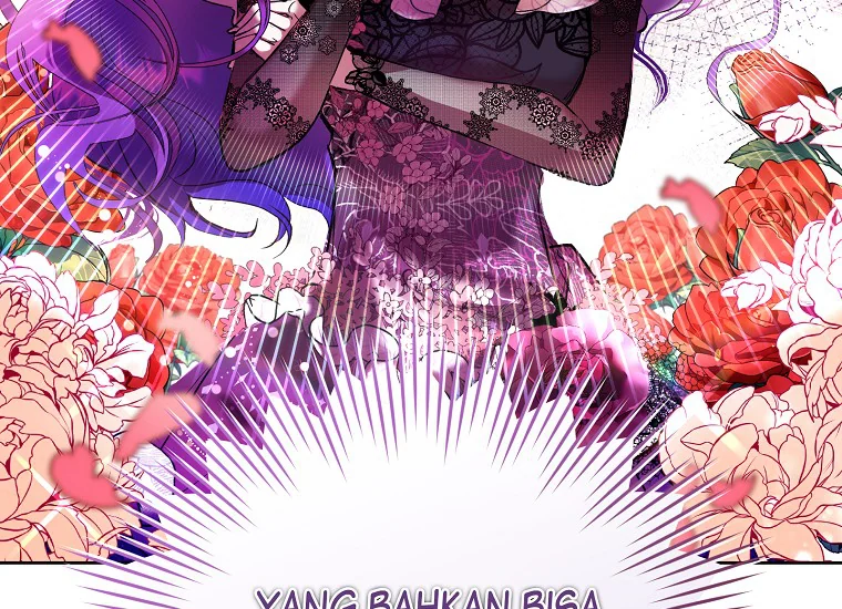 The Perks of Being a Villainess Chapter 1 Gambar 59