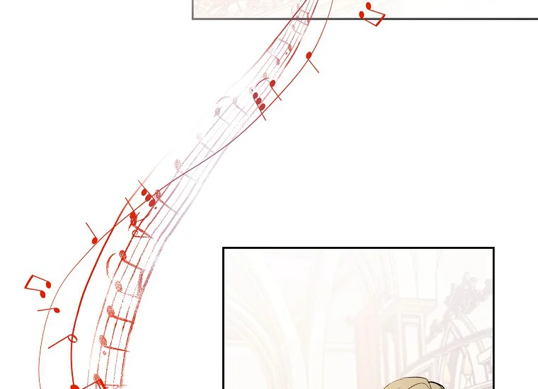 The Perks of Being a Villainess Chapter 1 Gambar 62