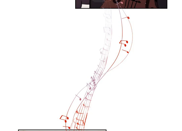 The Perks of Being a Villainess Chapter 1 Gambar 64