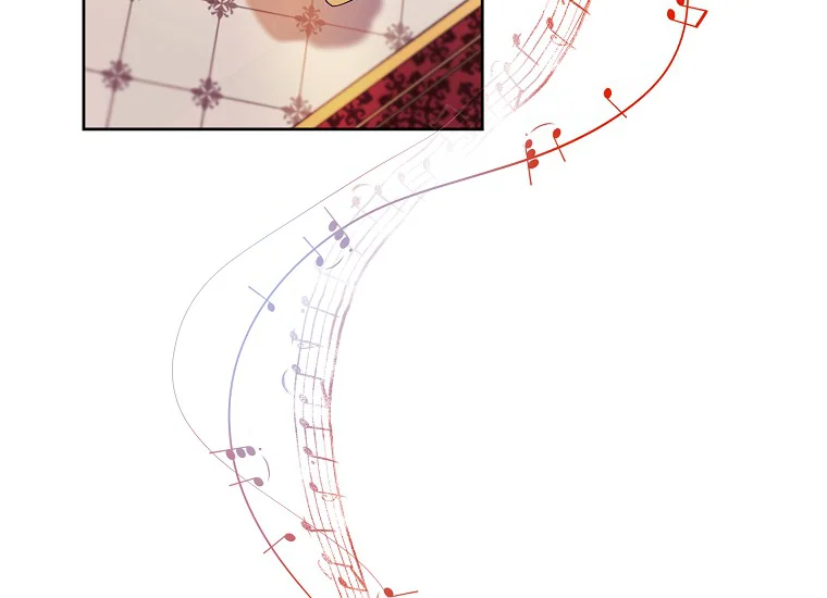 The Perks of Being a Villainess Chapter 1 Gambar 66