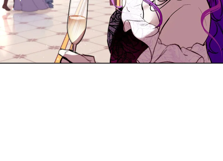 The Perks of Being a Villainess Chapter 1 Gambar 73