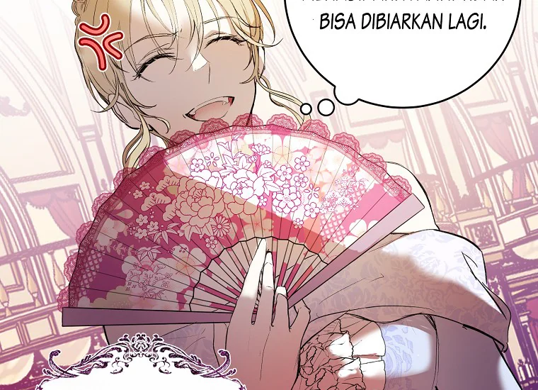 The Perks of Being a Villainess Chapter 1 Gambar 75