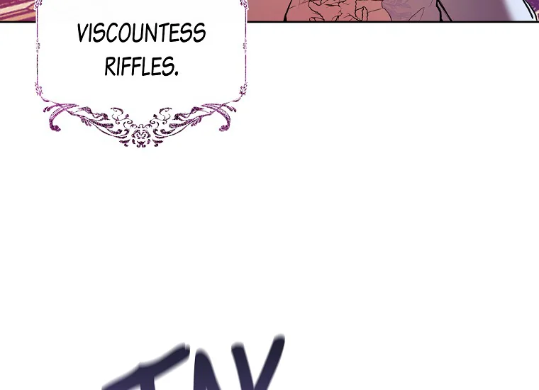 The Perks of Being a Villainess Chapter 1 Gambar 76