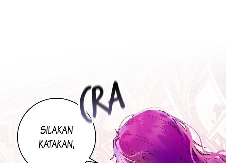 The Perks of Being a Villainess Chapter 1 Gambar 78