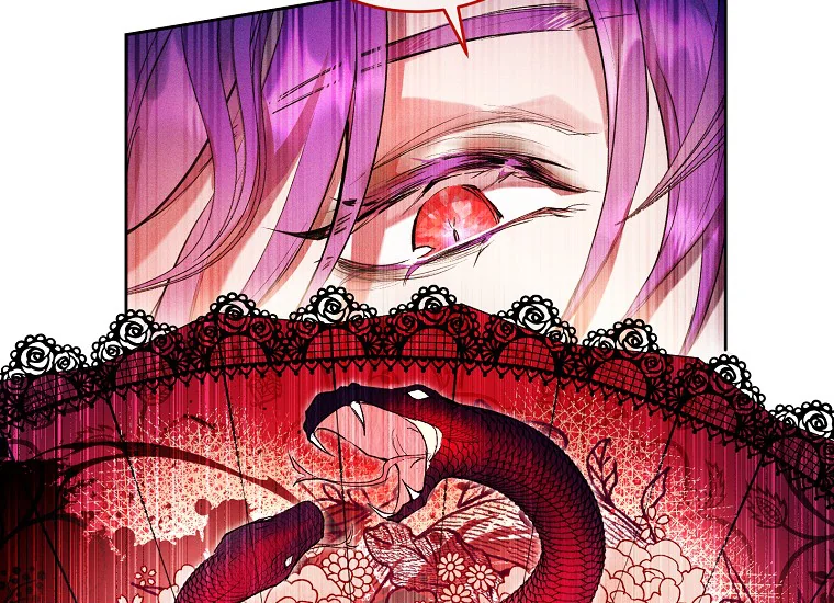 The Perks of Being a Villainess Chapter 1 Gambar 81