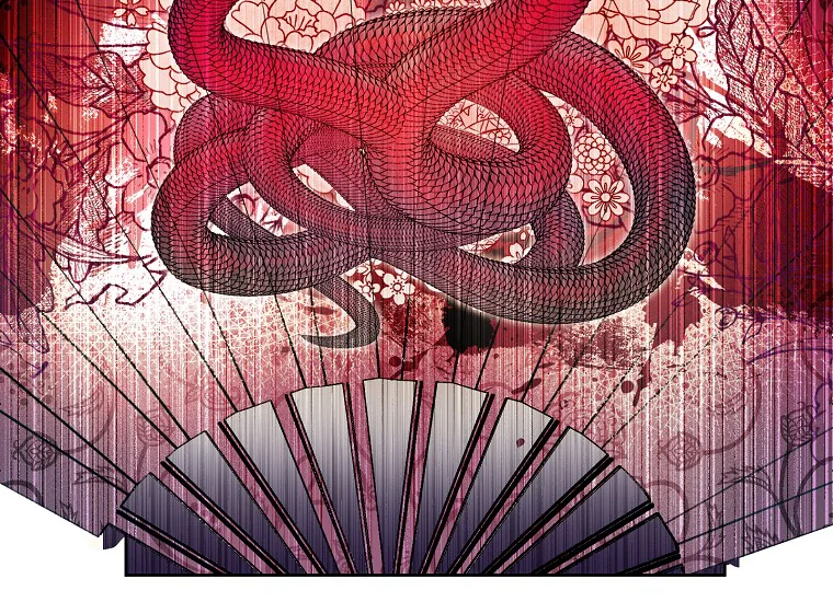 The Perks of Being a Villainess Chapter 1 Gambar 82