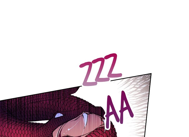 The Perks of Being a Villainess Chapter 1 Gambar 83