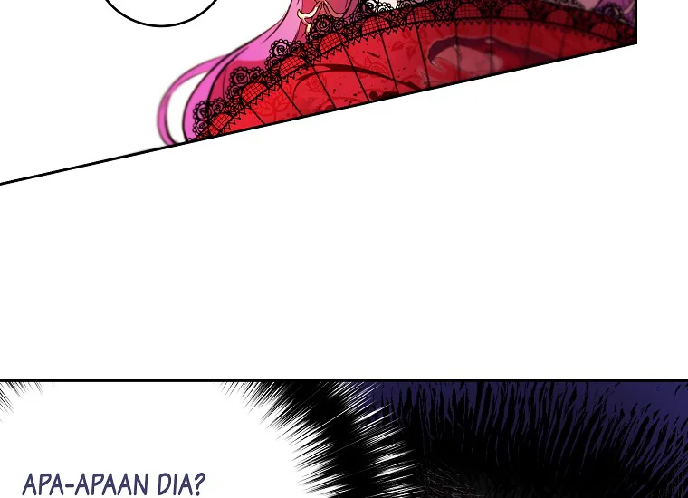 The Perks of Being a Villainess Chapter 1 Gambar 88