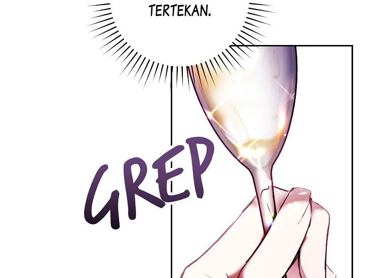 The Perks of Being a Villainess Chapter 1 Gambar 96