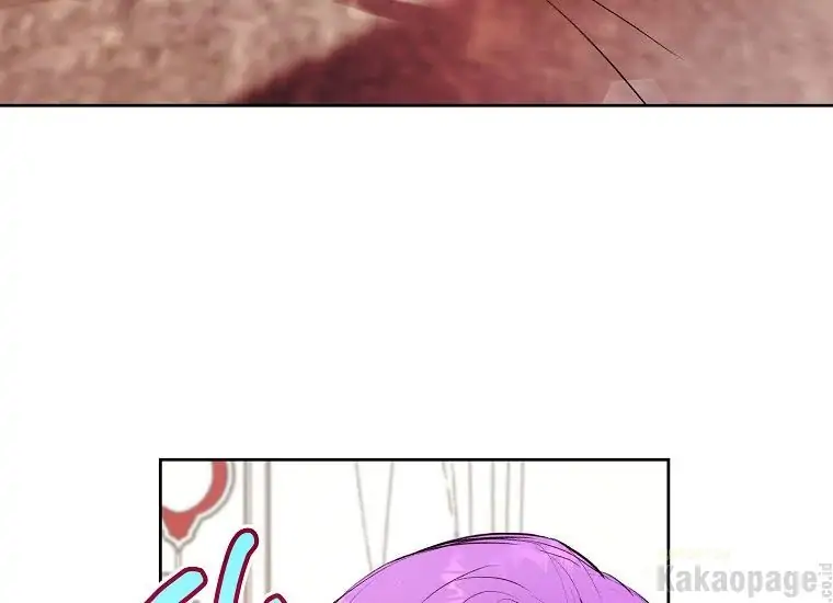 The Perks of Being a Villainess Chapter 10 Gambar 103