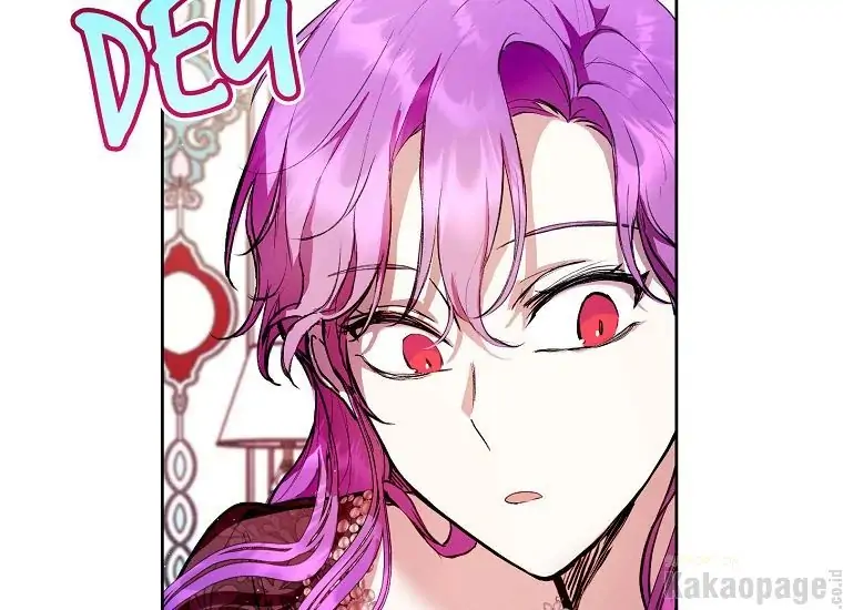 The Perks of Being a Villainess Chapter 10 Gambar 104