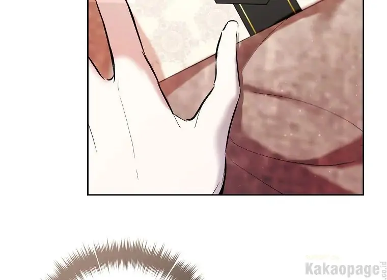 The Perks of Being a Villainess Chapter 10 Gambar 112