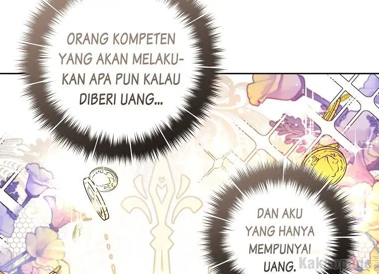 The Perks of Being a Villainess Chapter 10 Gambar 113