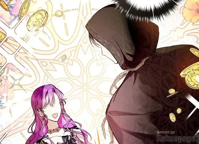 The Perks of Being a Villainess Chapter 10 Gambar 114