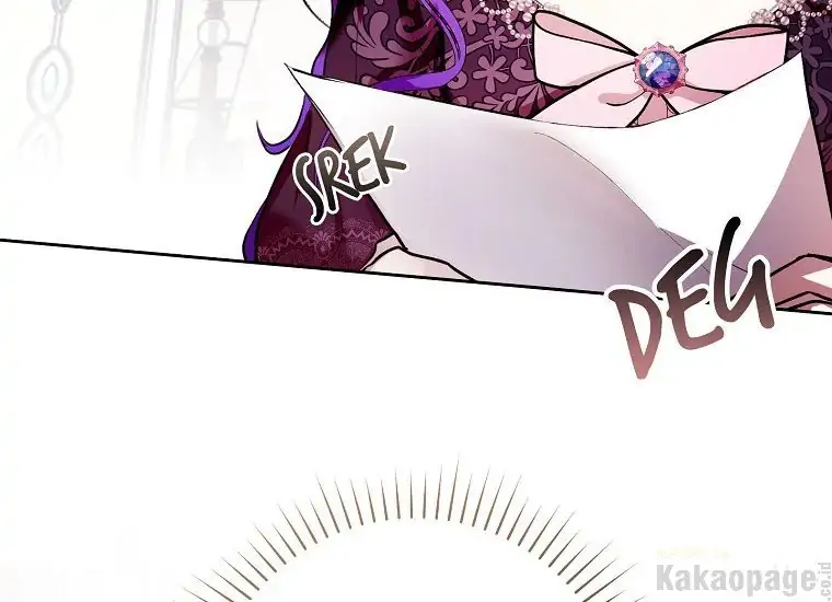 The Perks of Being a Villainess Chapter 10 Gambar 118