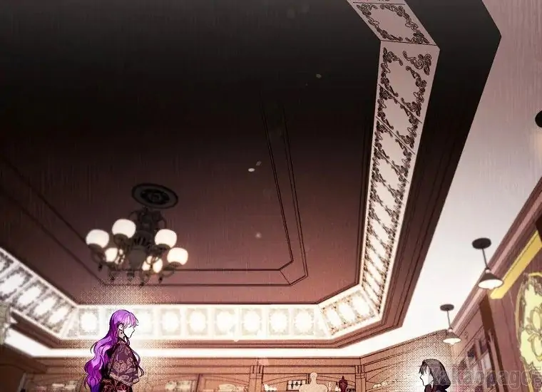 The Perks of Being a Villainess Chapter 10 Gambar 11