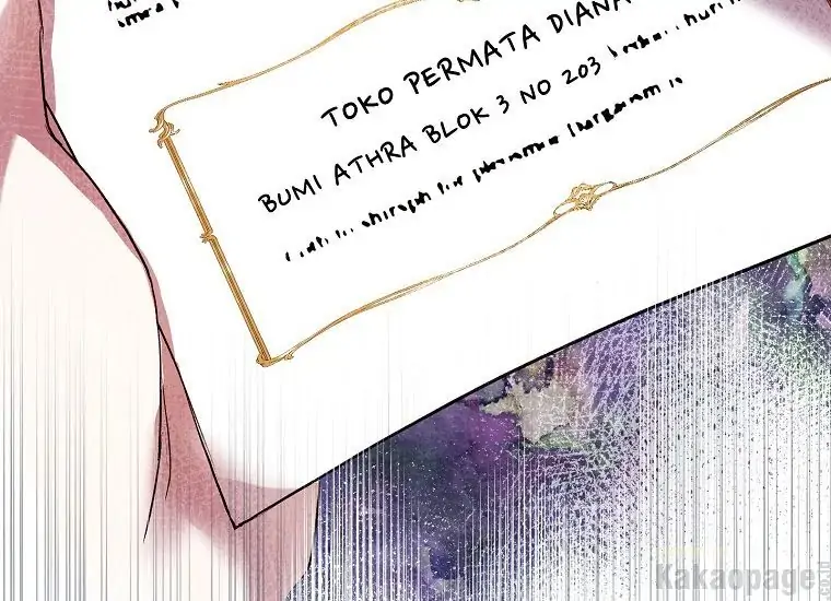 The Perks of Being a Villainess Chapter 10 Gambar 120