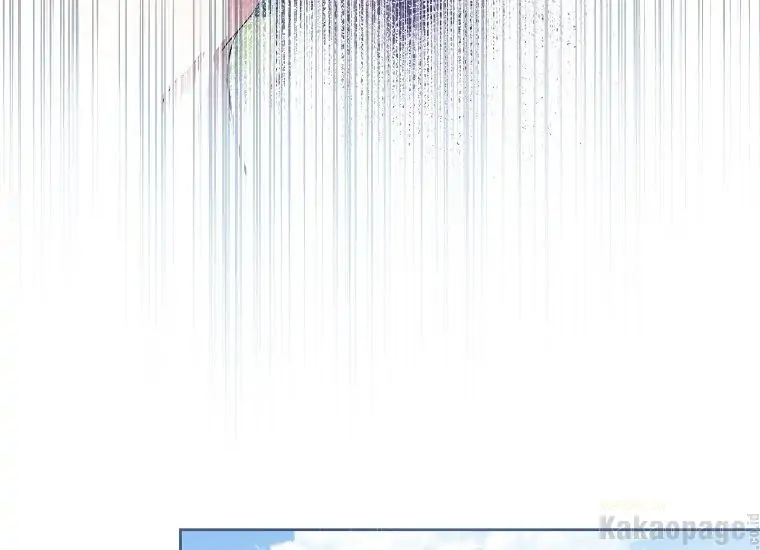 The Perks of Being a Villainess Chapter 10 Gambar 121