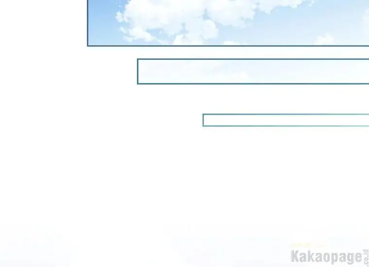 The Perks of Being a Villainess Chapter 10 Gambar 122