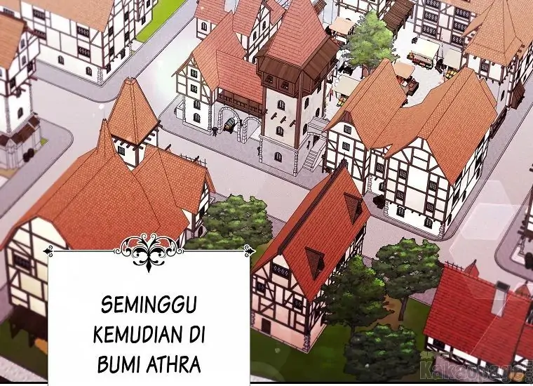 The Perks of Being a Villainess Chapter 10 Gambar 124