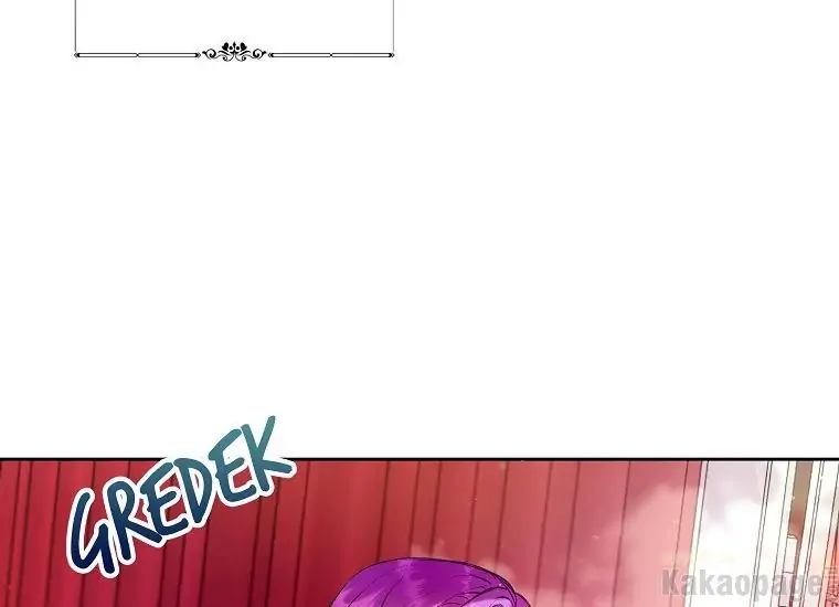 The Perks of Being a Villainess Chapter 10 Gambar 125