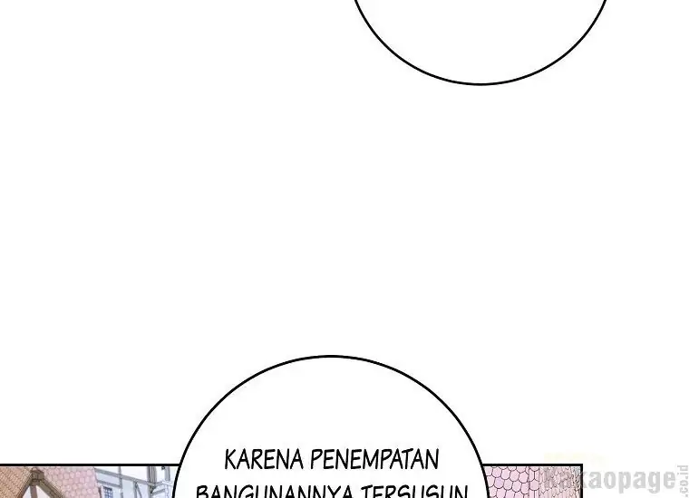 The Perks of Being a Villainess Chapter 10 Gambar 127