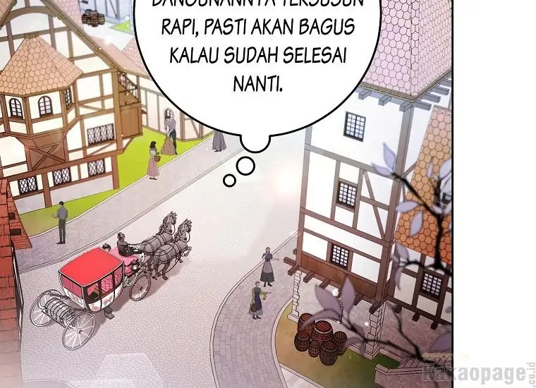 The Perks of Being a Villainess Chapter 10 Gambar 128