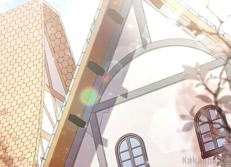 The Perks of Being a Villainess Chapter 10 Gambar 132