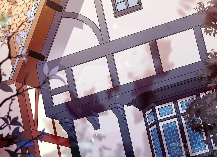 The Perks of Being a Villainess Chapter 10 Gambar 133