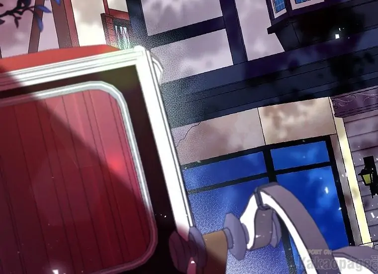 The Perks of Being a Villainess Chapter 10 Gambar 134