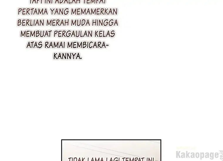 The Perks of Being a Villainess Chapter 10 Gambar 137