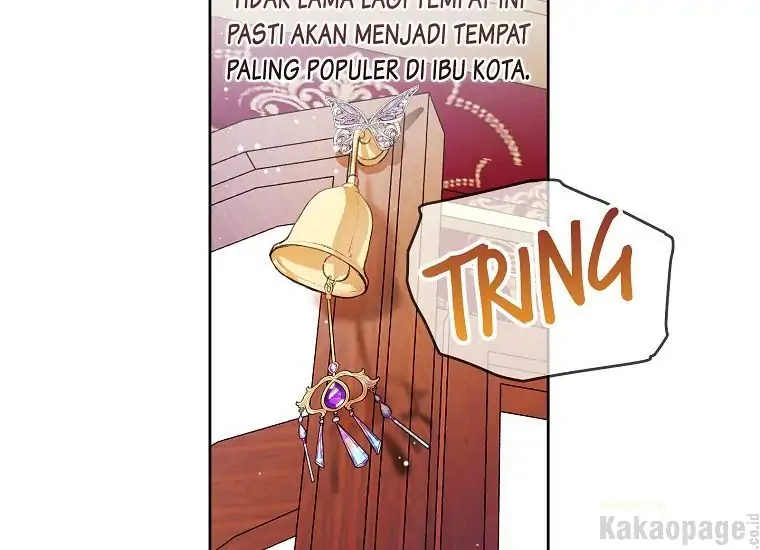 The Perks of Being a Villainess Chapter 10 Gambar 138