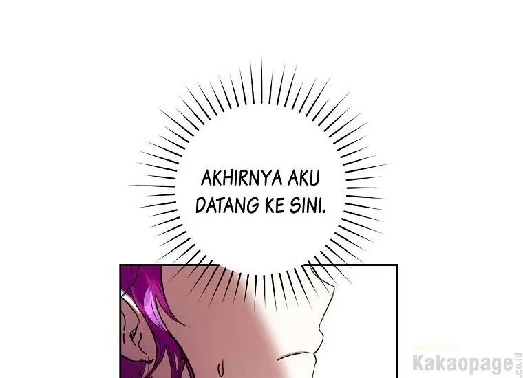 The Perks of Being a Villainess Chapter 10 Gambar 13