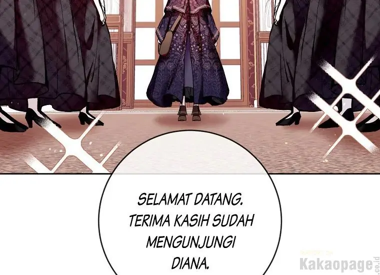 The Perks of Being a Villainess Chapter 10 Gambar 141