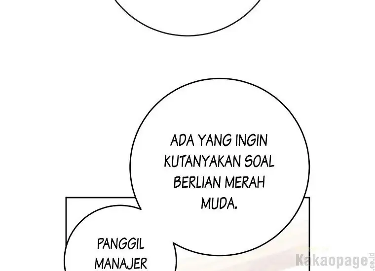 The Perks of Being a Villainess Chapter 10 Gambar 142