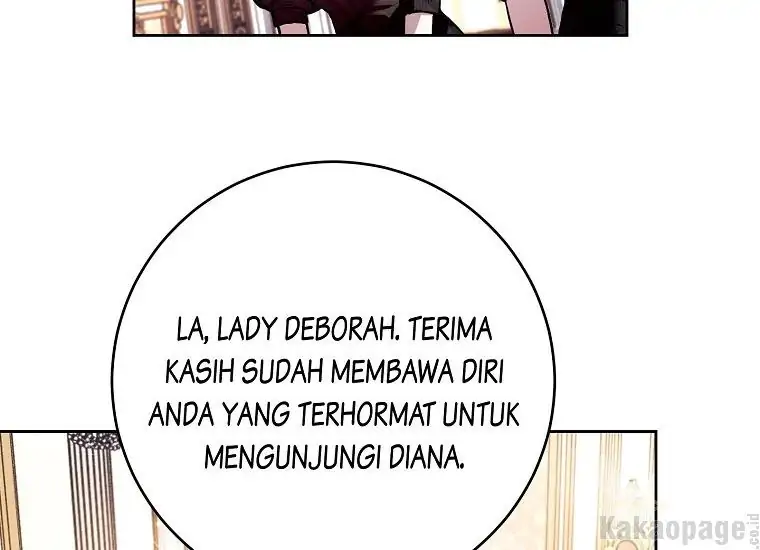 The Perks of Being a Villainess Chapter 10 Gambar 144