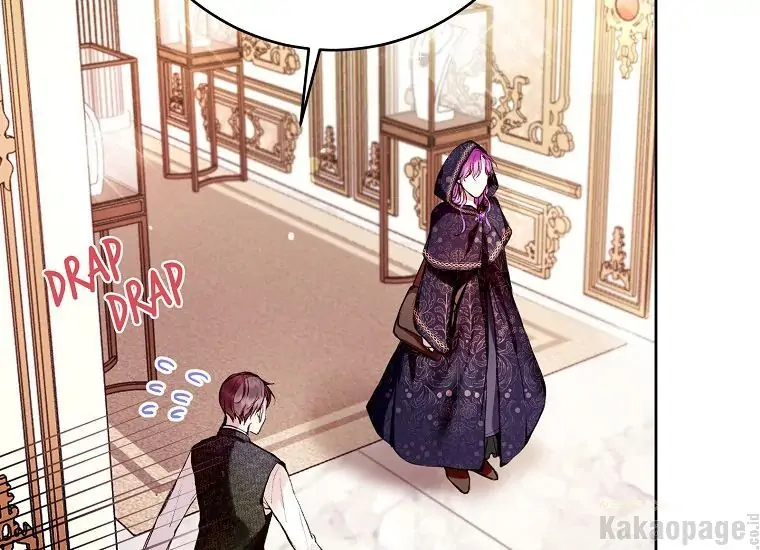 The Perks of Being a Villainess Chapter 10 Gambar 145